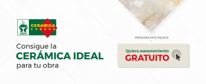 construcción con contenedores, CTA asesoramiento gratuito 1