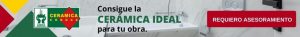 Asesoramiento en Pisos y paredes cerámicos para baños CTA 1 Blog