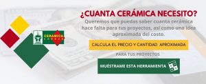 CTA calculadora cerámica COBOCE Blog