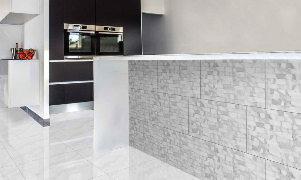 LINEA TABLONES 30X60