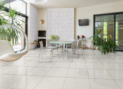 ceramica-coboce-quienes-somos-imagen-1
