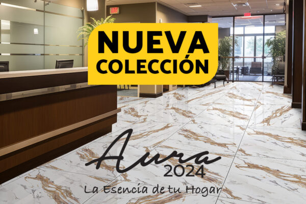 promo-banner-image