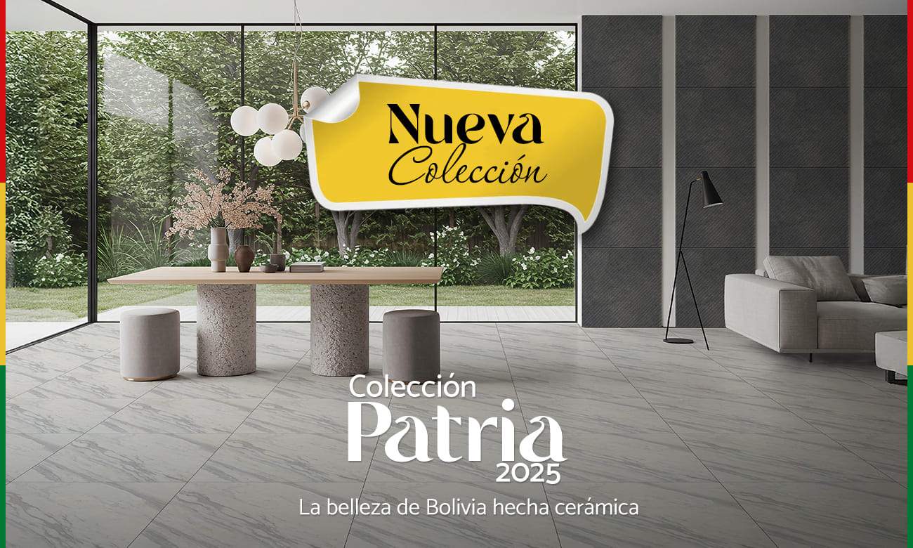promo-banner-image