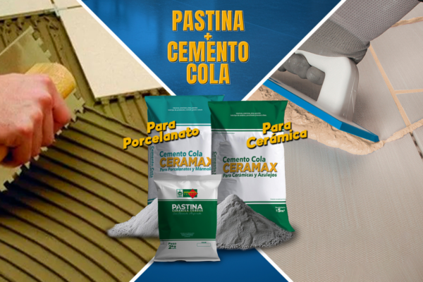 promo-banner-image