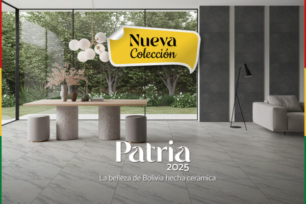 promo-banner-image