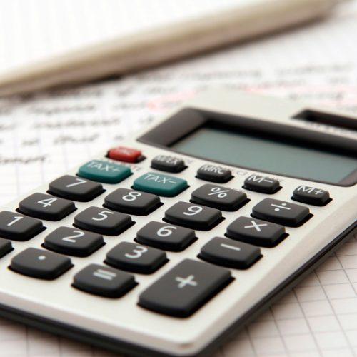 Calculadora-g841