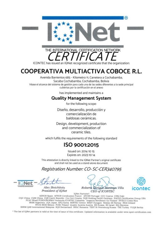 IQNET-CERTF.-CERAMICA-COBOCE.pdf-724x1024