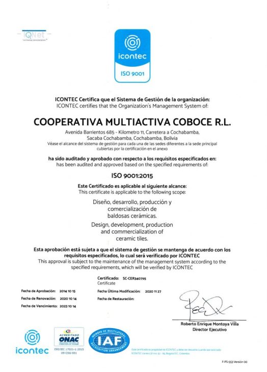 ISO-9001-CERTF.-CERAMICA-COBOCE.pdf-724x1024