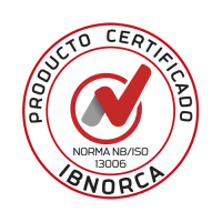 Ibnorcas