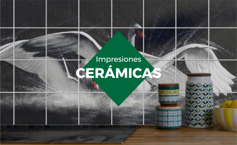 Recurso-impresiones Recurso-impresiones