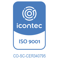 icontec