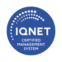 iq-net