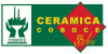 logo-ceramica-coboce logo-ceramica-coboce