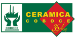 logo-ceramica-coboce logo-ceramica-coboce