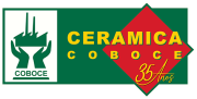 logo-ceramica-coboce logo-ceramica-coboce