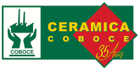 logo-ceramica-coboce logo-ceramica-coboce