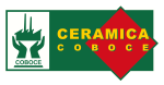 logo-coboce logo-coboce