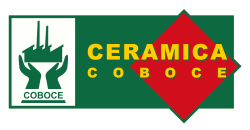 logo-coboce